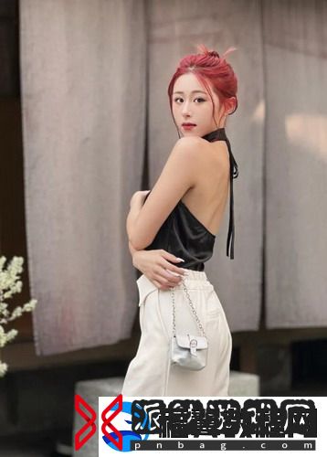 少女韩国免费观看高清电视剧，追剧热潮席卷网络，网友：这部剧真是让人欲罢不能！