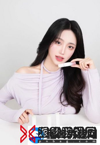 探索新视界，麻豆精品㊙国产传媒MV：引领潮流的视觉盛宴！