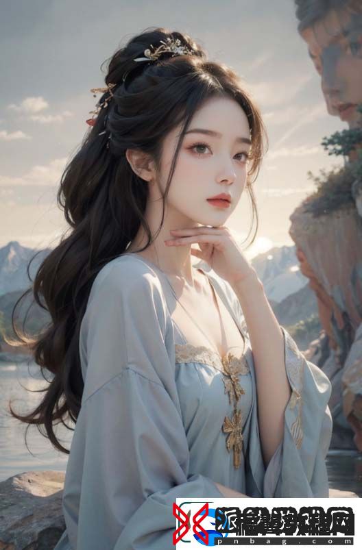 小小水蜜桃电视剧免费观看-如何轻松获取