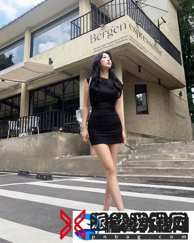 姑父有力挺送小芳的背景故事：一场意外的相遇，改变了命运的轨迹！