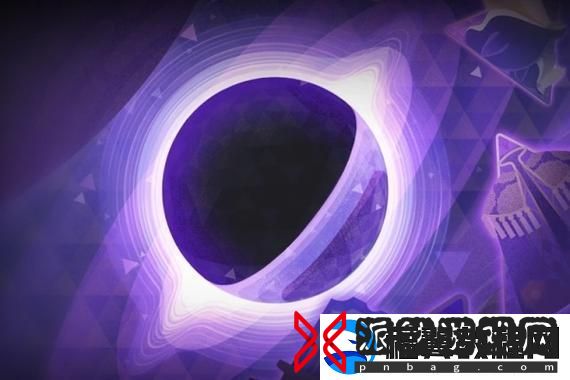 妄想山海星宿如何重置