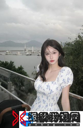 麻花天美星空MV免费播放：探索视听盛宴背后的情感共鸣与文化反思！