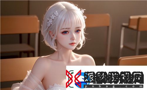 短剧免费观看的app：给你全新观影体验-随时随地享受精彩短剧内容