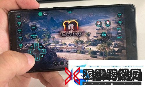 封闭测试资格抽取概率分析：你是否也在为“幸运”而焦虑