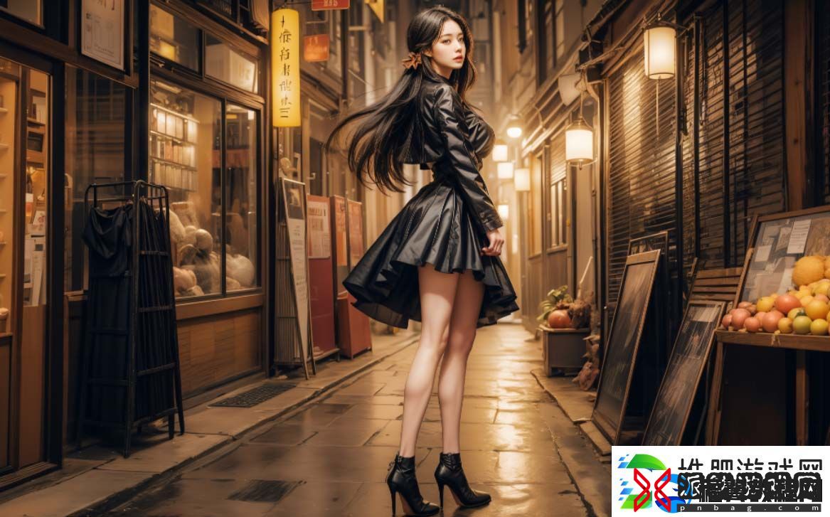 两男一女之间的互动：如何避免误解和保持良好关系