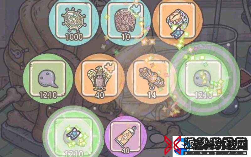 如何在两个回合内击败穿越者0592