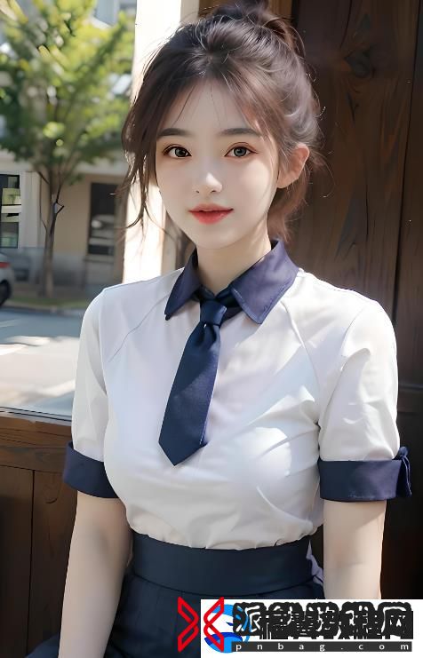 少女偷偷在线观看免费播放电视剧：少女如何突破屏障享受免费播放内容？