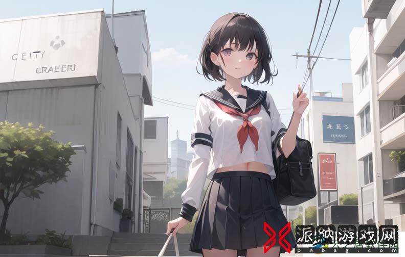 “挺进岳大肥屁丽梅”是什么?网络恶搞文化背后隐藏的深层次影响:你了解这一现象的真正意义吗?
