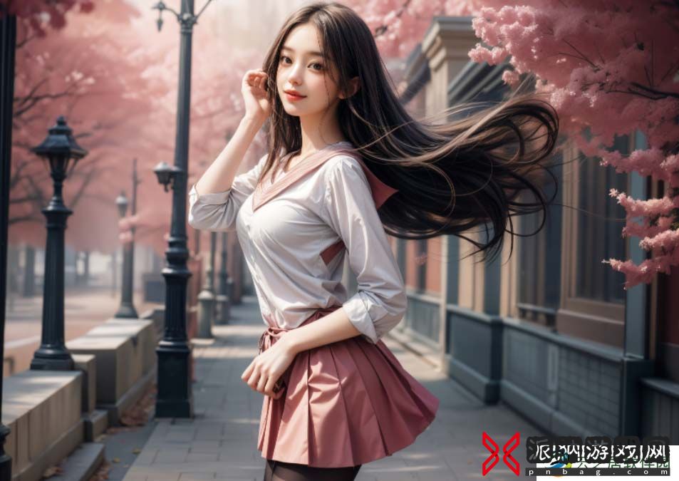 如何通过“人善交XUANWEN200”提升你的人际交往能力？探索交往中的实用技巧与方法