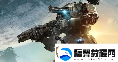 太好了我们有救了是什么梗络用语