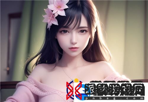 九·幺