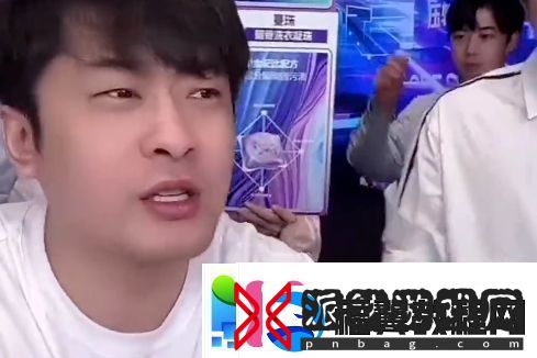 辛巴直播吐槽各电车品牌称其就是换个壳卖30万简直是智商税