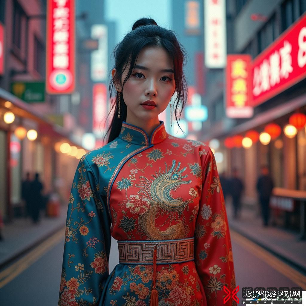 国产18电影市场的发展与影响：为何它们引起广泛关注，是否值得支持？