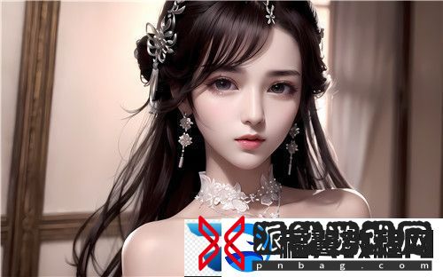 小东西你的扇贝都开张了歌曲原唱：音乐中的青春旋律-全新体验！
