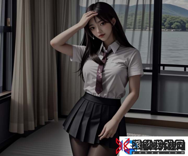 “99精品一区”是什么-平台如何满足用户高品质内容需求-带来不一样的体验