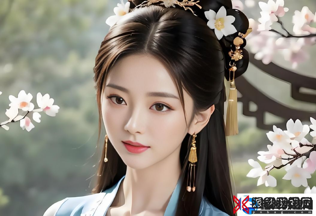 女教师用夹我的动漫