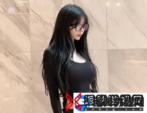 十大免费CRM网站入口