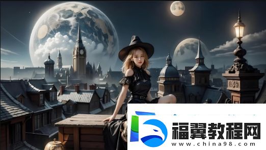 白洁高义篇