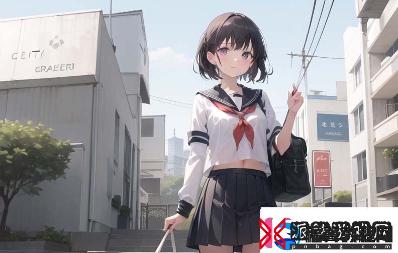 如何通过精产一二三产区划分标准图片更好理解区域经济发展