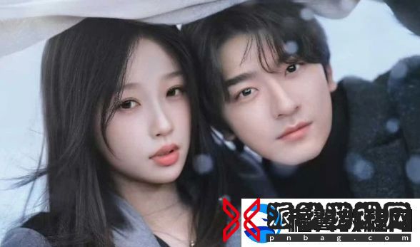 虞书欣新剧嘘