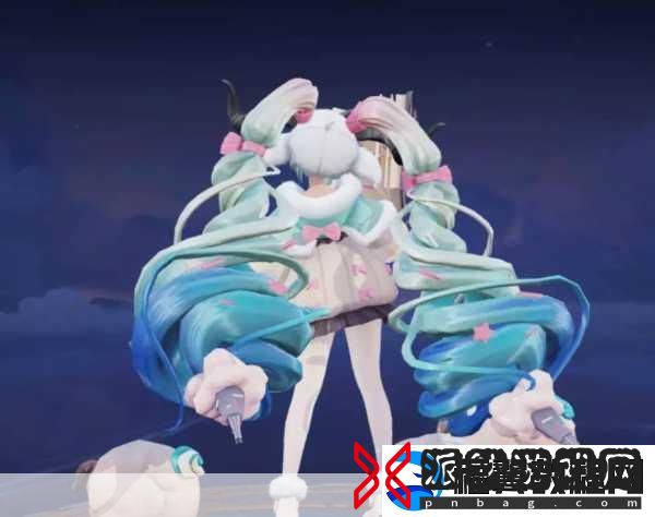 王者荣耀新惊喜