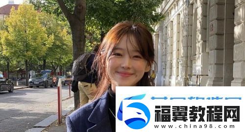 年轻朋友的妻子3情感大乱斗！网友暴走评论