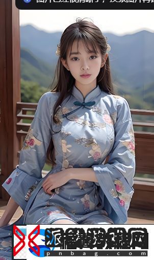 探寻朱安禹的歌曲小小水蜜桃