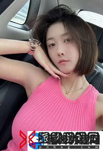 小小奶瓶儿免费观看电视剧经典佳作，网友：这真是个宝藏平台，值得一试！