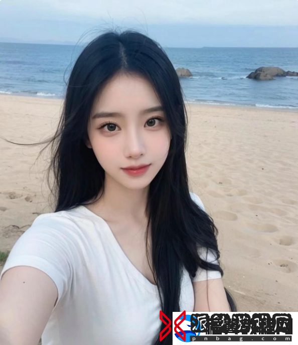 我学生的妈妈中字id让孩子教育更高效！友：太方便了-教育从此不再费力！