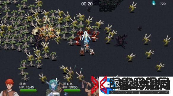 异种族play绅士幸存者外族娘!请好好保护我吧!上线
