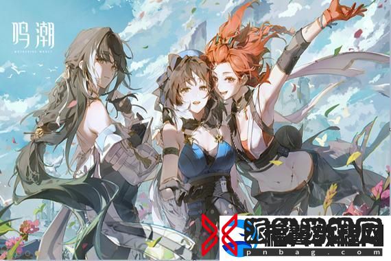 宝可梦传说ZA2025年秋季发售！全新画面公开