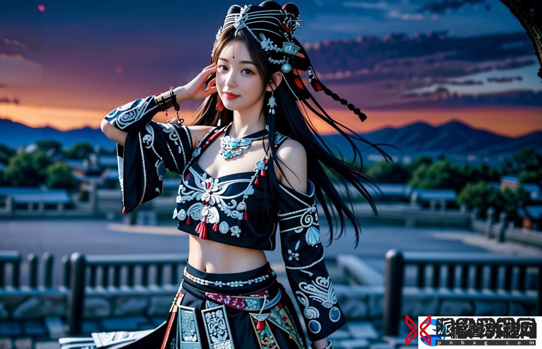 年轻朋友的妻子又怎么了，网友：剧情走向越来越不受控！