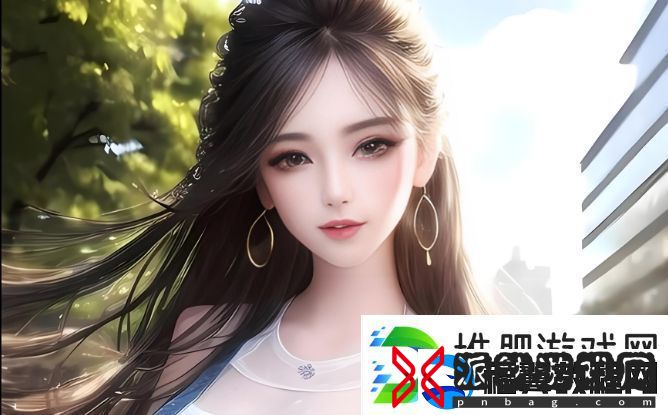 爆❌喷水❌洗澡❌的魅力究竟在哪里