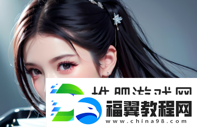 尼姑小寡妇免费播放电视剧途径有哪些
