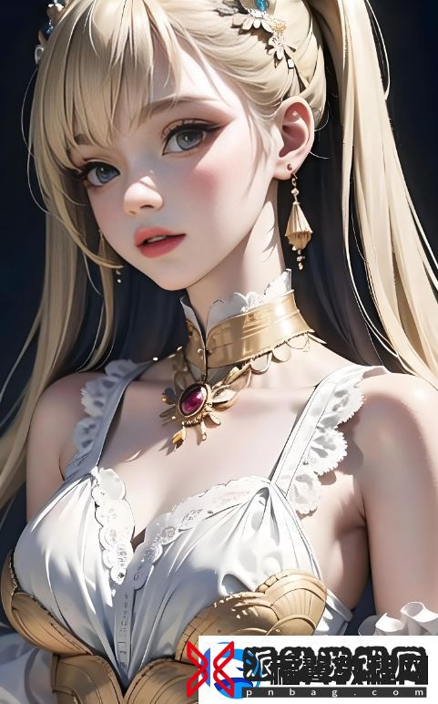 老公在洗澡我被公干30