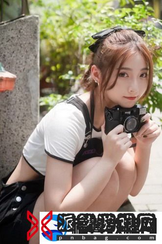 妈妈可以帮儿子解决心理需要，网友：这样的陪伴让人心暖无比！