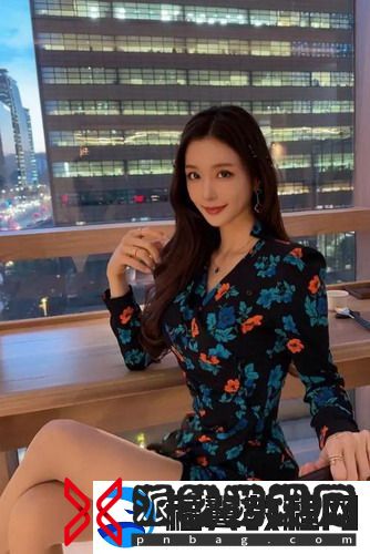 获取二人世界高清免费版在线观看的最佳途径：让你轻松追剧！