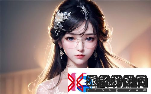 免费永久看直播APP下载排行