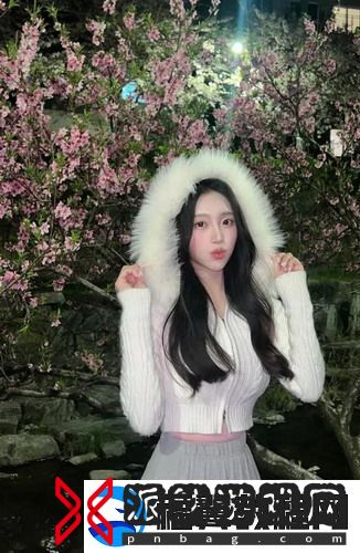 50岁阿姨大人免费观看电视剧的快乐时光：追剧的美好与奇遇！