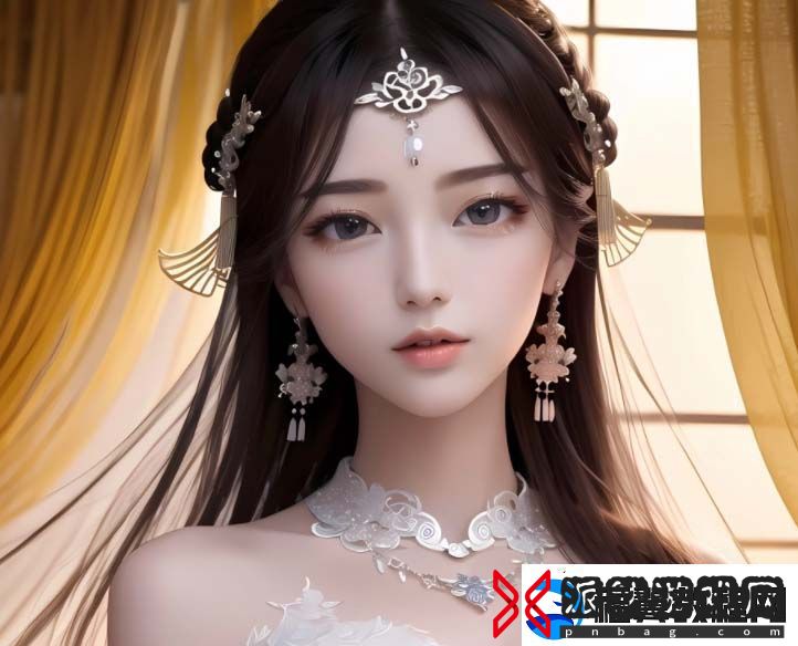 三个女儿一锅烩大团圆更新时间是什么剧集更新安排及平台信息全解析