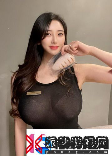今天高清视频在线观看新趋势友