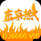 探索日本***app免费站
