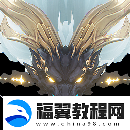 鸣潮今汐攻略