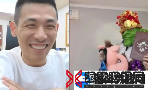 旭旭宝宝连麦旗下女主播
