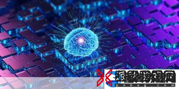 量子科技新纪元-中国量子计算机领域的飞跃与未来探索
