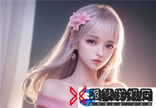 国产一区二三区好的精华液：护肤精品之选^