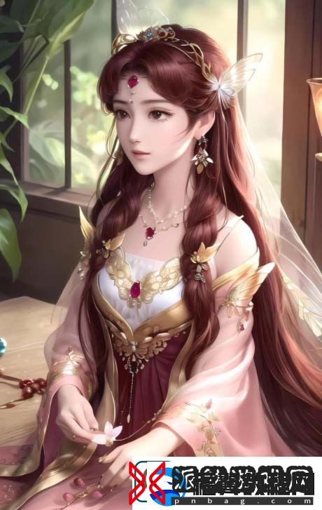 囧次元文化如何成为网络时代的潮流现象