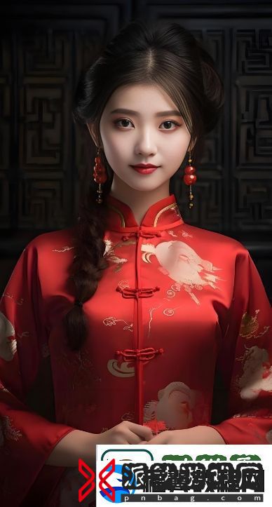 为什么母亲总是在夜晚关上灯拉上窗-她为家庭带来了怎样的温暖守护