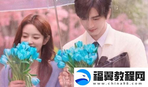 新剧上线首集就要vip-爱奇艺被指吃相难看-平台方紧急回应