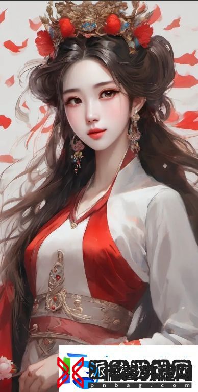 好好疼爱里面中爱与疼痛交织的动人故事-你准备好了吗